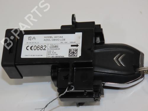  - Image 5