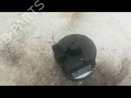Headlight switch VW TOURAN (1T1, 1T2) 2.0 TDI 16V | BP23174194I24 - Image 2