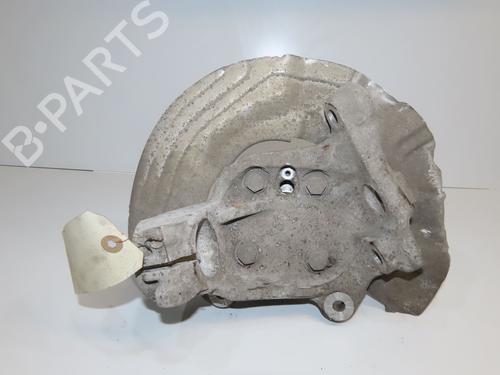 Used Right front steering knuckle Right front steering knuckle BMW 3 (E90) 325 d (197 hp) 14876073 14876073
