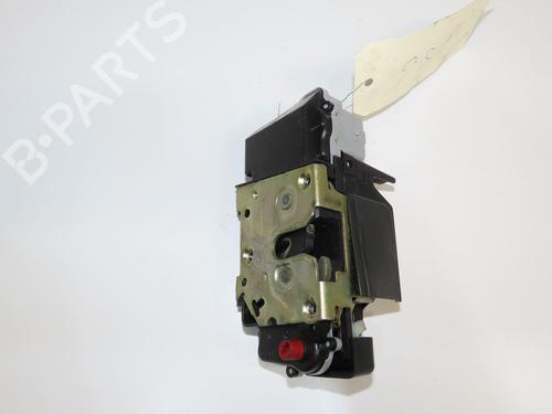 rear-left-lock-citroen-c5-ii-rc_-2004-2005-2006-2007-2008-37083324 main image