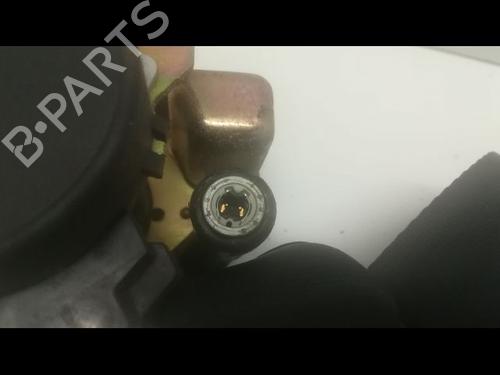 Front right belt tensioner CITROËN XSARA PICASSO (N68) 2.0 HDi | BP23175062C88 