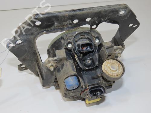Right front fog light CITROËN C-ZERO C-Zero | BP38608446C31 - Image 2