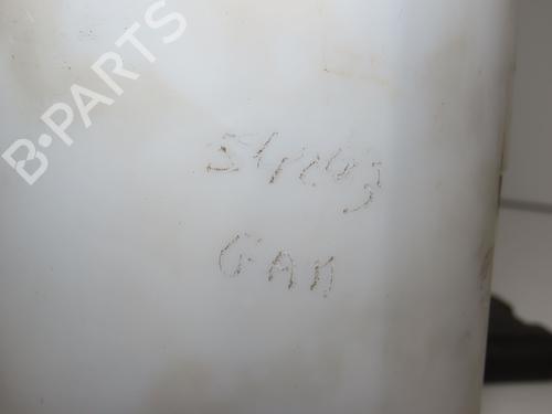 Fuel pump SEAT LEON (5F1) 1.2 TSI | BP31119998M76 - Image 6