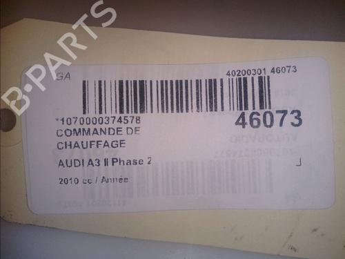 BP11921399I5 main image