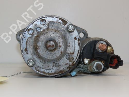 Starter KIA CEE'D Sportswagon (JD) 1.6 CRDi 128 | BP19170656M8