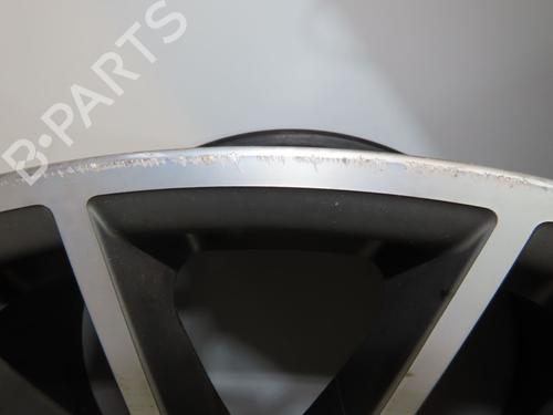 Rim PORSCHE CAYENNE (9YA) 3.0 E-Hybrid AWD (9YAAE1) | BP31575793C45 