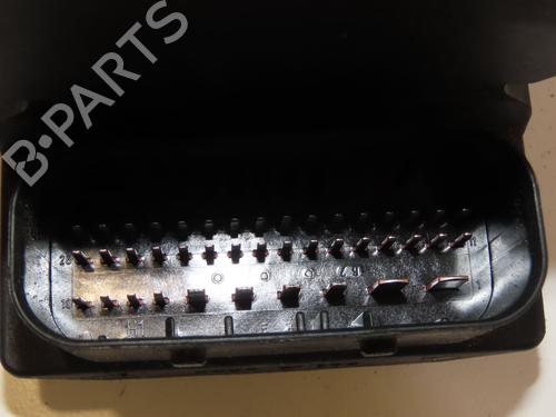 ABS pump ALFA ROMEO GT (937_) 1.9 JTD (937CXN1B) | BP29441678M43 