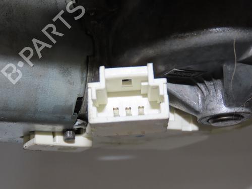 Rear wiper motor CITROËN C8 (EA_, EB_) 2.2 HDi | BP32457576M102 - Image 3