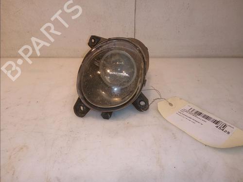 Used Left front fog light VW PASSAT B5.5 (3B3) 1.9 TDI (130 hp) 14951982