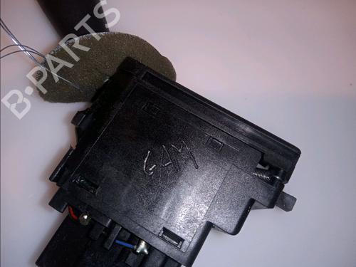 Used Steering column stalk Steering column stalk PEUGEOT 106 II (1A_, 1C_) 1.1 i (60 hp) 11100957 11100957