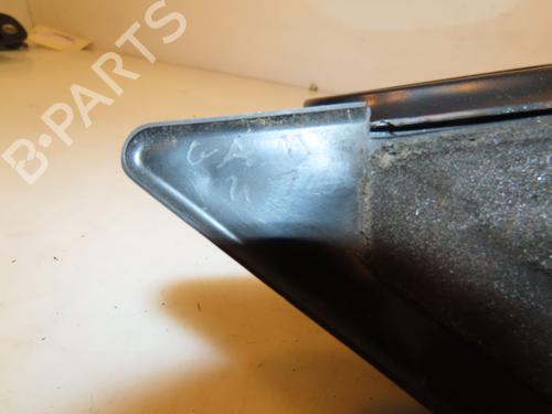 Right mirror TOYOTA RAV 4 I Cabrio (_A1_) 2.0 4WD (SXA10) | BP16586499C27 