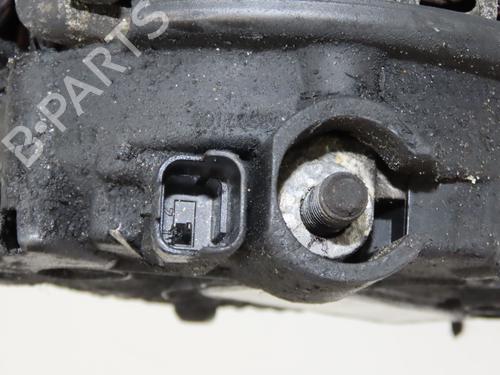 Alternator CITROËN DS3 (SA_) 1.6 HDi 90 | BP33836400M7 - Image 4