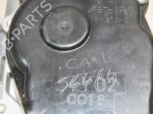 Front wiper motor TOYOTA PRIUS PLUS (_W4_) 1.8 Hybrid (ZVW40W, ZVW41W) | BP36583087M29 - Image 4