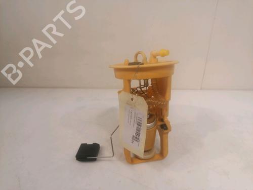 Fuel pump BMW 3 (E90) 320 d | BP15770904M76  - Image 5
