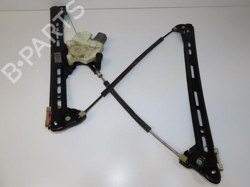 Front left window mechanism CITROËN C4 Picasso II 1.6 HDi / BlueHDi 115 | BP38788258C22 - Image 2