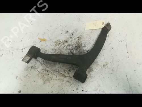 Left front suspension arm CITROËN BERLINGO / BERLINGO FIRST MPV (MF_, GJK_, GFK_) 2.0 HDI 90 (MFRHY) | BP23173462M12 
