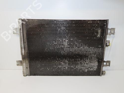 Used Heater matrix DACIA SANDERO 1.5 dCi (88 hp) 31179696