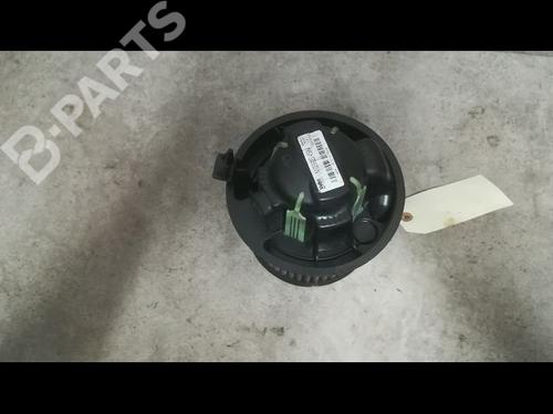 Heater blower motor PEUGEOT 207 (WA_, WC_) 1.4 16V | BP9606795M62 