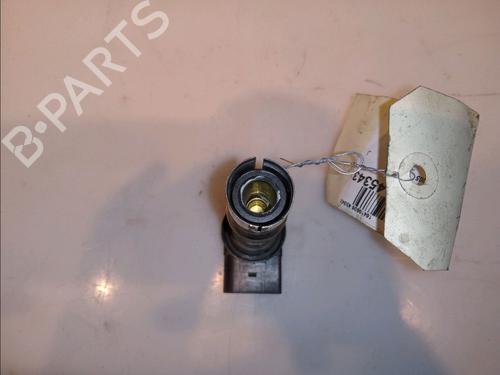 Ignition coil VW GOLF V (1K1) 1.6 FSI | BP14874710M94 
