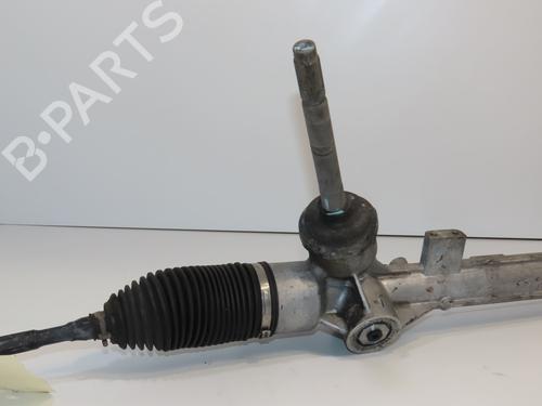 Steering rack RENAULT KADJAR (HA_, HL_) 1.2 TCe 130 (HLMR) | BP29469717M22 