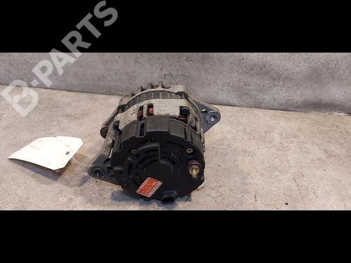 Alternator DAEWOO KALOS (KLAS) 1.2 | BP9613030M7 