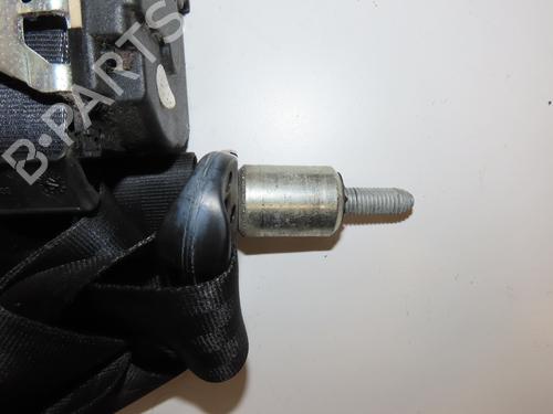 Front left belt tensioner RENAULT TWINGO II (CN0_) 1.2 (CN0D) | BP29441748C87 