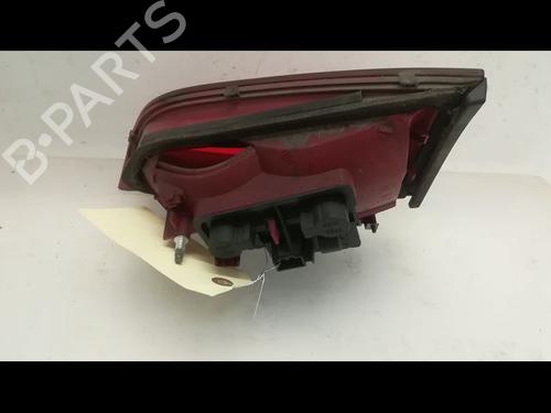 Right tailgate light AUDI A4 B8 (8K2) 2.0 TDI | BP23177833C80 - Image 2