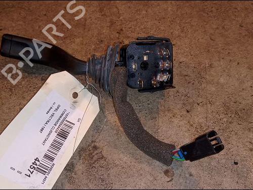 Steering column stalk OPEL VECTRA B Hatchback (J96) 2.0 i 16V (F68) | BP23174408I23