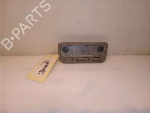 Kabinelys Kabinelys TOYOTA RAV 4 I Cabrio (_A1_) 2.0 4WD (SXA10) (129 hp) 11103895 11103895