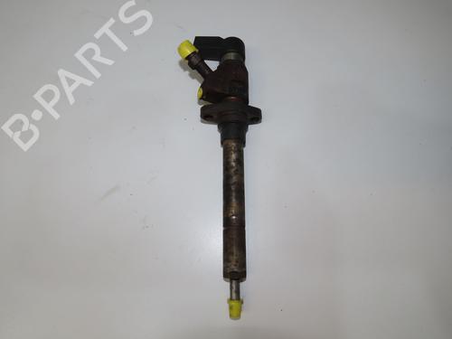 Used Injector Injector FORD FOCUS C-MAX (DM2) 2.0 TDCi (136 hp) 33008016 33008016
