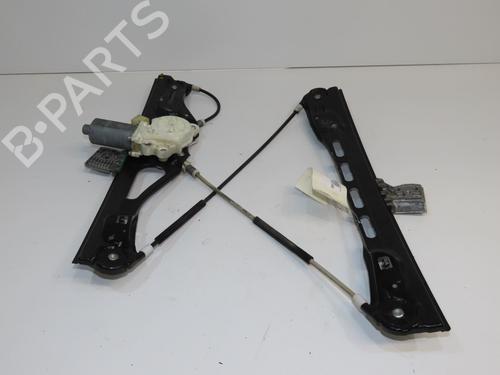 Front left window mechanism MERCEDES-BENZ E-CLASS (W211) E 200 CDI (211.007) | BP40437921C22  - Image 5
