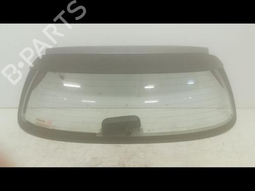 tailgate-honda-civic-v-hatchback-eg-eh-1991-1992-1993-1994-1995-23177238 main image
