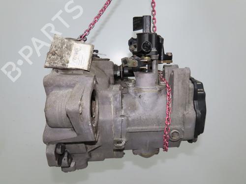 Gearbox VW GOLF IV (1J1) 1.9 TDI | BP28967262M3