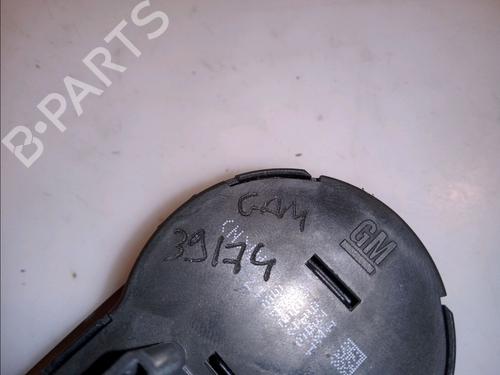 Headlight switch OPEL ZAFIRA TOURER C (P12) 1.4 (75) | BP12262463I24