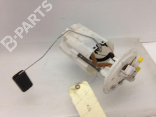 Pompe à carburant RENAULT MEGANE III Hatchback (BZ0/1_, B3_) 1.5 dCi | BP9593364M76 