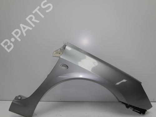 right-front-fenders-peugeot-307-3ac-2000-2001-2002-2003-2004-2005-2006-2007-2008-2009-2010-2011-2012-32037934 main image
