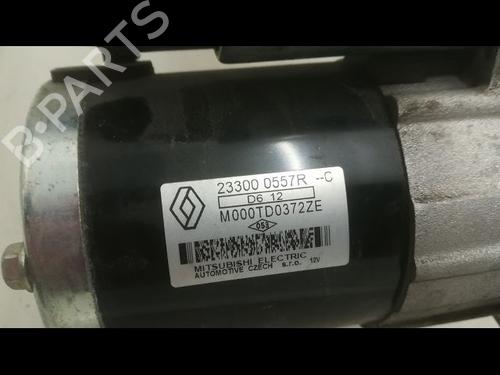 starter-renault-captur-i-j5_-h5_-09-tce-90-233009161r-2013-9597912 main image