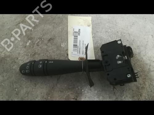 Used Steering column stalk Steering column stalk 9603537 9603537