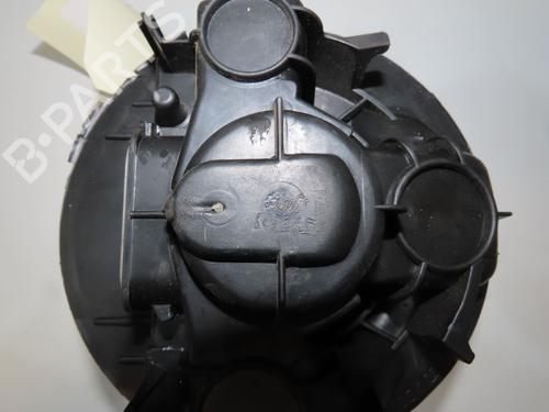 heater-blower-motor-renault-twingo-ii-cn0_-2007-36582956 main image