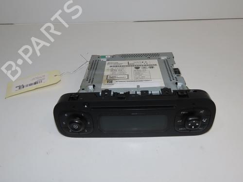 radio-fiat-panda-312_-319_-2012-37252337 main image