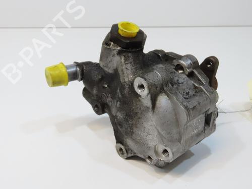 Steering pump RENAULT MASTER III Van (FV) 2.3 dCi 125 FWD (FV0C, FV0D, FV0G, FV0H, FV0J, FV0K,... | BP36426922M99 - Image 3