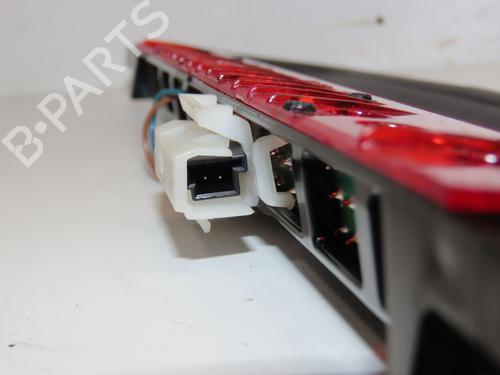 Third brake light BMW 3 (E90) 335 d | BP36246848L11 - Image 3