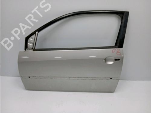 Used Left front door Left front door 11102521 11102521