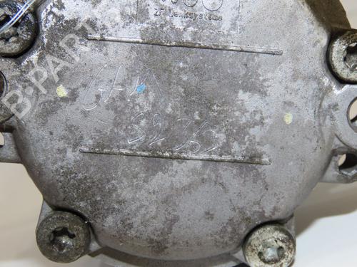 Steering pump NISSAN PRIMASTAR Van (X83) 2.0 dCi 115 | BP31274342M99 - Image 6