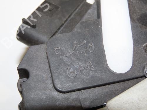 rear-right-lock-ford-ecosport-2011-2012-2013-2014-2015-2016-2017-2018-2019-2020-2021-2022-28969055 main image