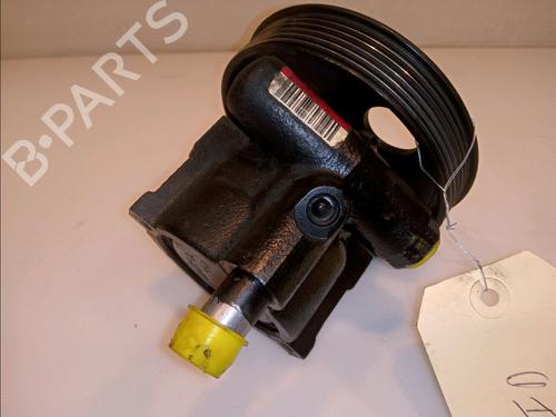 steering-pump-dacia-sandero-14-mpi-lpg-491108049r-2008-11382282 main image