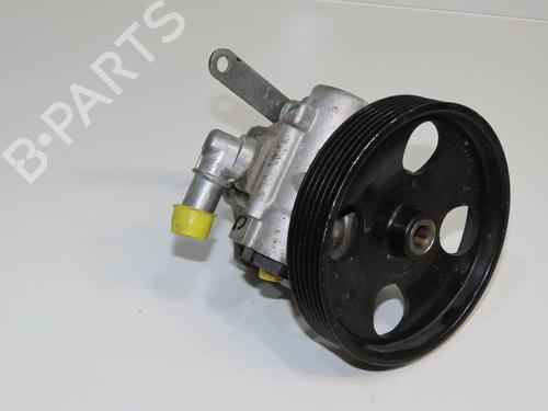 Steering pump PEUGEOT BOXER Van 2.2 BlueHDi 140 | BP36027952M99 - Image 3
