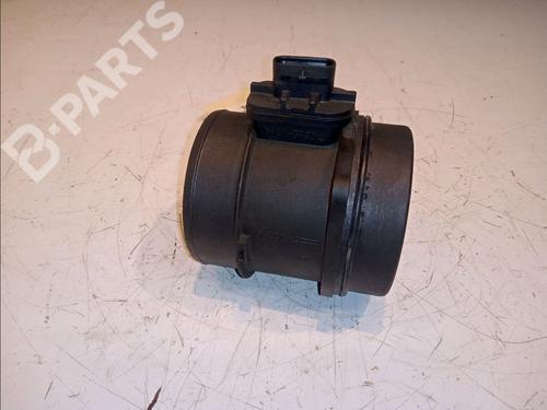Used Mass air flow sensor HYUNDAI ix35 (LM, EL, ELH) 2.0 CRDi 4WD (136 hp) 11098834