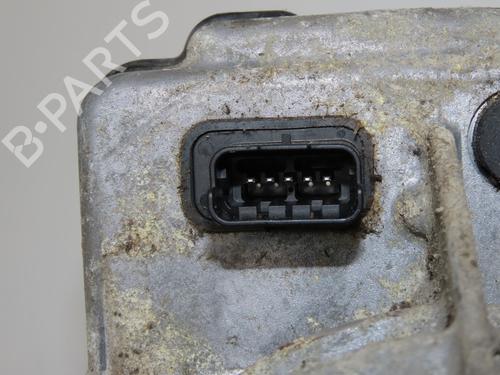 Steering pump PEUGEOT PARTNER Tepee 1.6 HDi | BP36426917M99 - Image 5