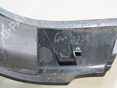 right-mirror-peugeot-2008-i-cu_-2013-32179169 main image